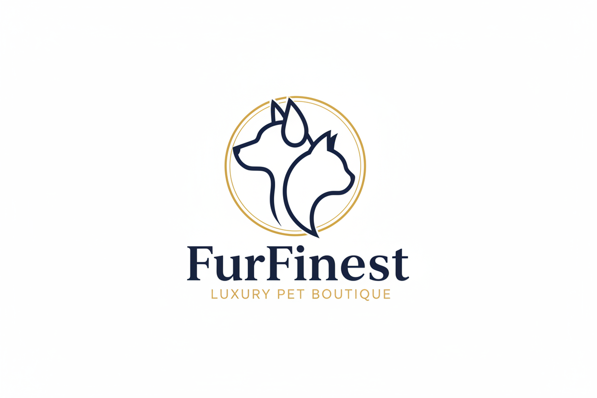 FurFinest